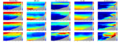 Thumbnail for version as of 14:23, 17 January 2012